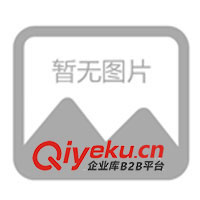 古井四連冠白酒誠招代理商 白酒